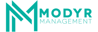 Modyr Management